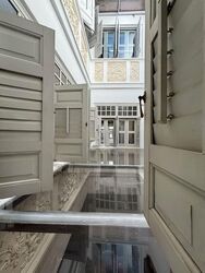 Tanjong Pagar Conservation Area (D2), Office #577053591